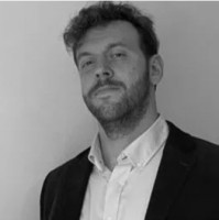 Simon, founder of Kencoin